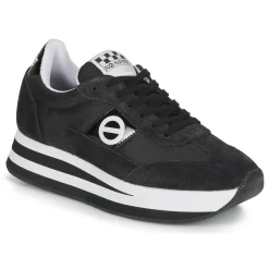 No Name - FLEX JOGGER