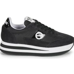 No Name - FLEX JOGGER