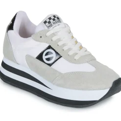 No Name - FLEX JOGGER