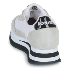 No Name - FLEX JOGGER