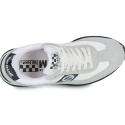 No Name - FLEX JOGGER