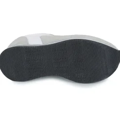 No Name - FLEX JOGGER