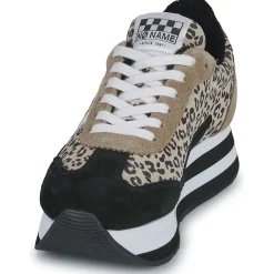 No Name - FLEX M JOGGER