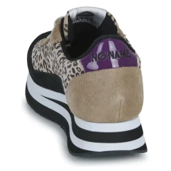 No Name - FLEX M JOGGER