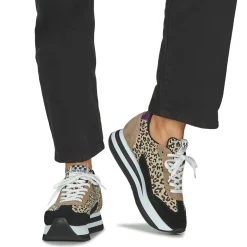 No Name - FLEX M JOGGER