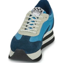 No Name - FLEX M JOGGER W