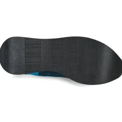 No Name - FLEX M JOGGER W