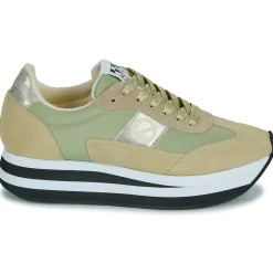 No Name - FLEX M JOGGER W