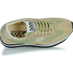 No Name - FLEX M JOGGER W