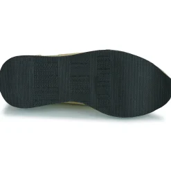 No Name - FLEX M JOGGER W