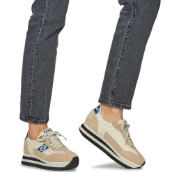 No Name - FLEX M JOGGER W