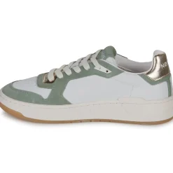 No Name - KELLY SNEAKER