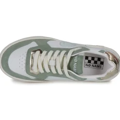 No Name - KELLY SNEAKER