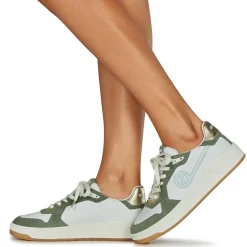 No Name - KELLY SNEAKER