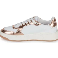 No Name - KELLY SNEAKER