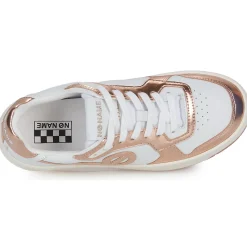 No Name - KELLY SNEAKER