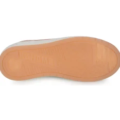 No Name - KELLY SNEAKER