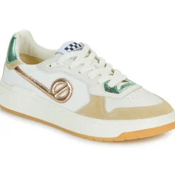 No Name - KELLY SNEAKER W