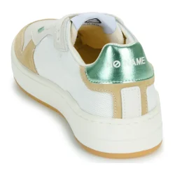 No Name - KELLY SNEAKER W