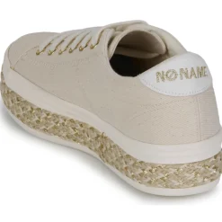 No Name - MALIBU SNEAKER