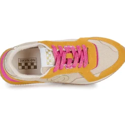 No Name - MIA JOGGER W