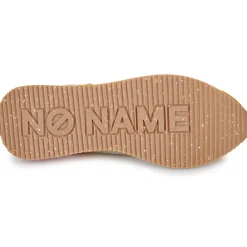 No Name - MIA JOGGER W