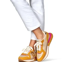 No Name - MIA JOGGER W