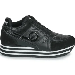 No Name - PARKO JOGGER