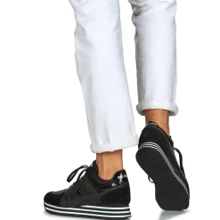 No Name - PARKO JOGGER