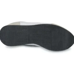 No Name - PARKO JOGGER