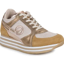 No Name - PARKO JOGGER W