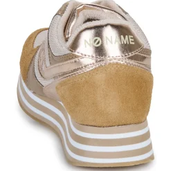 No Name - PARKO JOGGER W