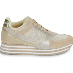 No Name - PARKO JOGGER W