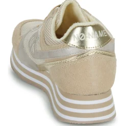 No Name - PARKO JOGGER W