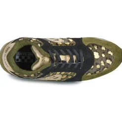 No Name - PARKO JOGGER W