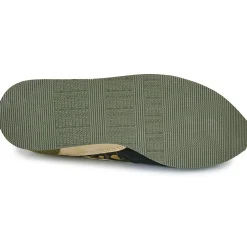 No Name - PARKO JOGGER W