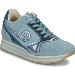 No Name - PARKO JOGGER W