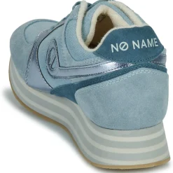 No Name - PARKO JOGGER W