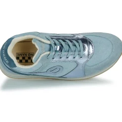 No Name - PARKO JOGGER W