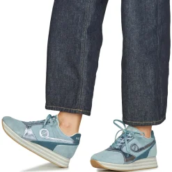 No Name - PARKO JOGGER W