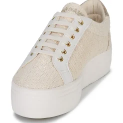 No Name - PLATO M BRIDGE