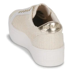 No Name - PLATO M BRIDGE