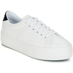 No Name - PLATO SNEAKER