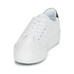 No Name - PLATO SNEAKER