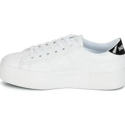 No Name - PLATO SNEAKER