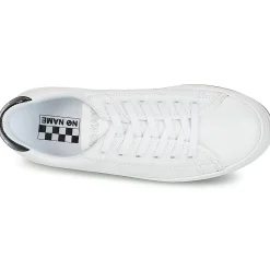 No Name - PLATO SNEAKER