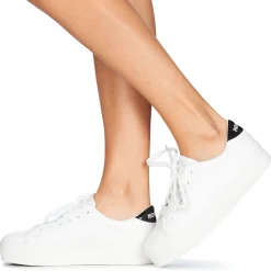 No Name - PLATO SNEAKER