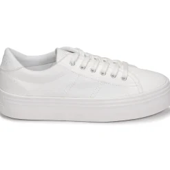 No Name - PLATO SNEAKER