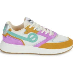 No Name - POWER JOGGER W