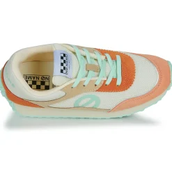 No Name - PUNKY JOGGER W